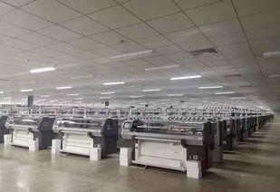 万人工厂与无人工厂奔向东南亚 计算机系统集成背景下的机遇与挑战