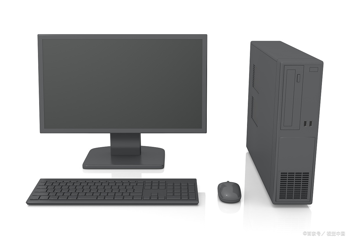 国产龙芯处理器软硬件集成实训指南 探索计算机系统集成核心实践