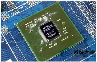 集成显卡与独立显卡深度解析 性能差异与计算机系统集成考量