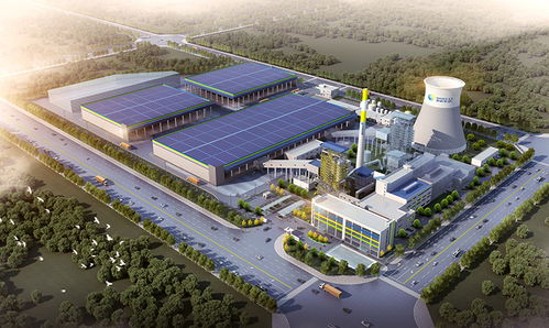 厂级信息监控系统iCAN SIS 计算机系统集成的关键应用