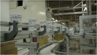 佳贝艾特荷兰全产业链见证之旅 计算机系统集成视角下的品牌实力与匠心品质探寻